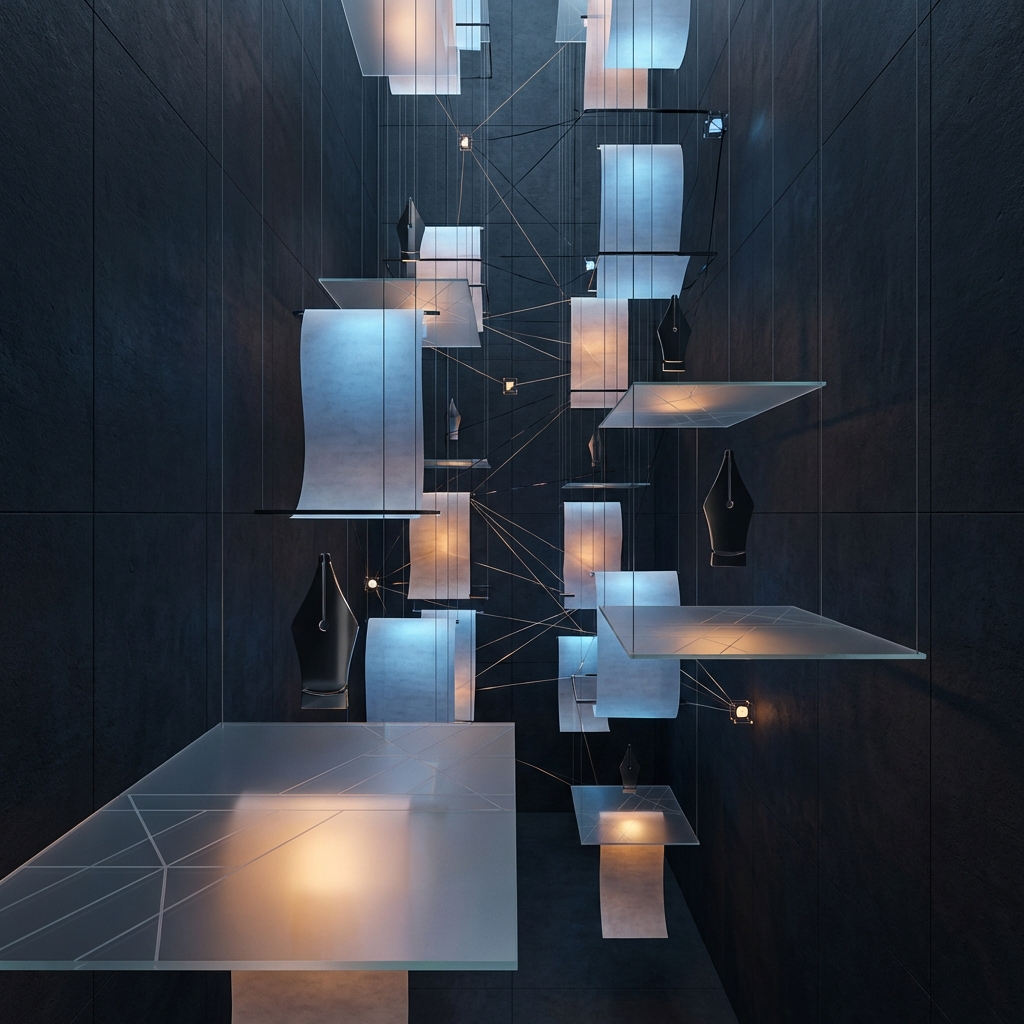 Prowadzenie bloga firmowego - projektowanie stron