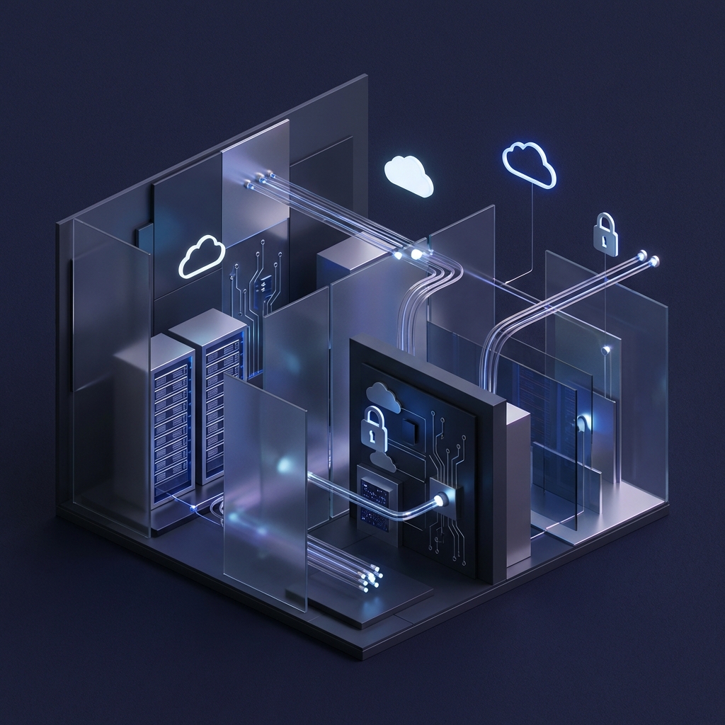 Hosting i domena dla firmy - projektowanie stron