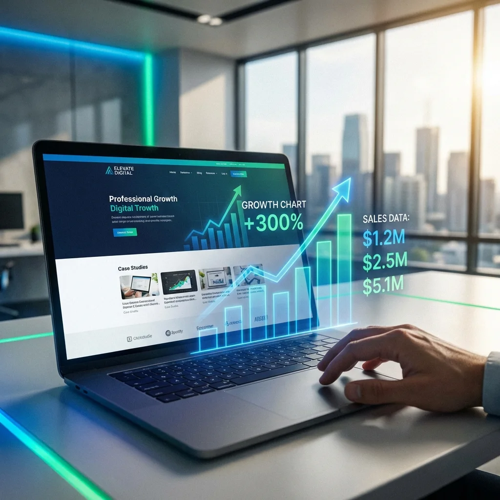 Jak stworzyć dobrą ofertę