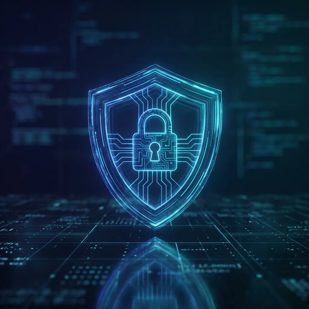 Bezpieczeństwo strony WWW - projektowanie stron